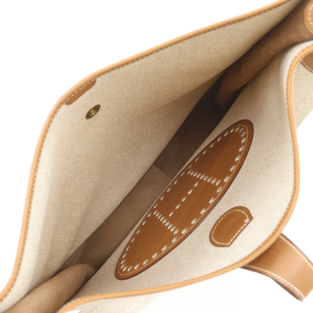 HERMES Bag - Picture 5 of 16
